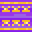 Lantern Paper Purple icon