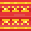 Lantern Paper Red icon
