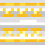 Lantern Paper White icon