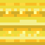Lantern Paper Yellow icon