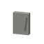 Light Switch Basic European Light Gray icon