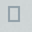 Light Switch Basic European White icon