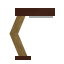 Night Light Basic Brown icon
