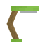 Night Light Basic Lime icon