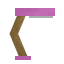 Night Light Basic Pink icon