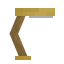 Night Light Basic Yellow icon