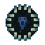 Deep Dark Catalyst icon