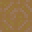 Deep Dark Portal icon