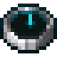Ancient Compass icon