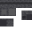 Ancient Vase icon
