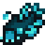 Raw Angler Fish icon