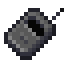 Black Sculk Transmitter icon