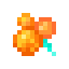 Bloom Berries icon