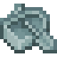 Bloom Boat icon