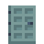 Bloom Door icon