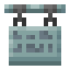 Bloom Hanging Sign icon