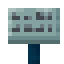 Bloom Sign icon