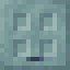 Bloom Trapdoor icon