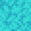 Blooming Moss Block icon
