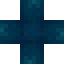 Blooming Stem icon
