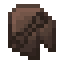 Brittle Gloomsherd icon