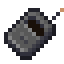 Brown Sculk Transmitter icon