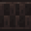 Chiseled Gloomslate icon