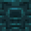Chiseled Sculk Stone icon