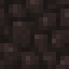 Cobbled Gloomslate Slab icon