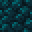 Cobbled Sculk Stone icon
