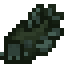 Cooked Angler Fish icon