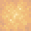 Crystallized Amber icon
