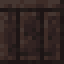 Cut Gloomslate icon