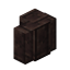 Cut Gloomslate Wall icon