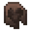 Dark Heart Gloomsherd icon