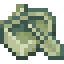 Echo Boat icon