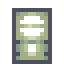 Echo Door icon