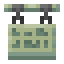Echo Hanging Sign icon