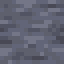 Echo Log icon