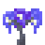Echo Sapling icon