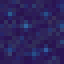 Echo Soil icon