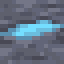 Enriched Echo Log icon