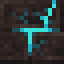 Enriched Gloomslate Bricks icon