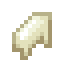 Gleam Gel icon