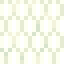 Gleam Gel Block icon