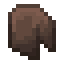 Gloomsherd icon