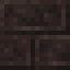 Gloomslate Brick Slab icon