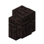 Gloomslate Brick Wall icon