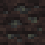 Gloomslate Coal Ore icon