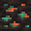 Gloomslate Copper Ore icon